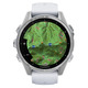 Fenix 8 Amoled Edition (43 mm) - Smartwatch with GPS - 2