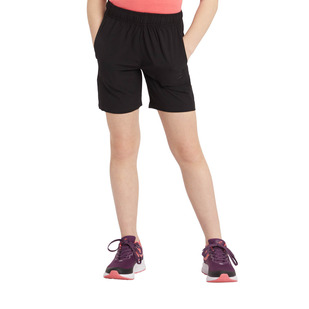 Thilo Jr - Junior Athletic Shorts