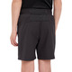 Thilo Jr - Junior Athletic Shorts - 1