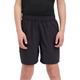 Thilo Jr - Junior Athletic Shorts - 2