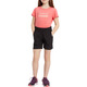 Thilo Jr - Junior Athletic Shorts - 3