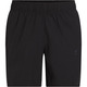 Thilo Jr - Junior Athletic Shorts - 4