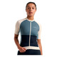 Road Signature - Women's Cycling Jersey - 0