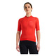 Road Signature - Women's Cycling Jersey - 0
