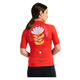 Road Signature - Women's Cycling Jersey - 1