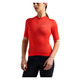 Road Signature - Women's Cycling Jersey - 2