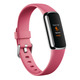 Luxe - Fitness Tracker with Heart Rate Sensor - 0