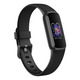 Luxe - Fitness Tracker with Heart Rate Sensor - 0