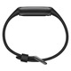 Luxe - Fitness Tracker with Heart Rate Sensor - 2