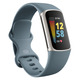 Charge 5 - Fitness Tracker with GPS - 0