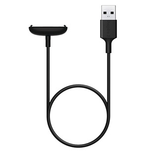 FB182RCC - Charging Cable for Inspire 3 Fitness Tracker