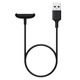 FB182RCC - Charging Cable for Inspire 3 Fitness Tracker - 0