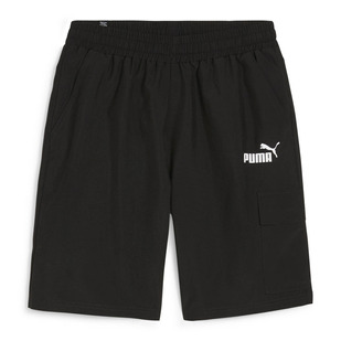ESS Woven Cargo (9 in) - Men's Shorts