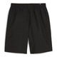 ESS Woven Cargo (9 in) - Men's Shorts - 1
