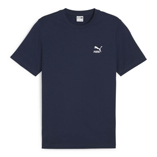 Classics Small Logo - Men's T-Shirt