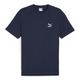 Classics Small Logo - Men's T-Shirt - 0
