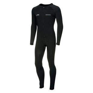 SW Jr - Junior 1-Piece Baselayer