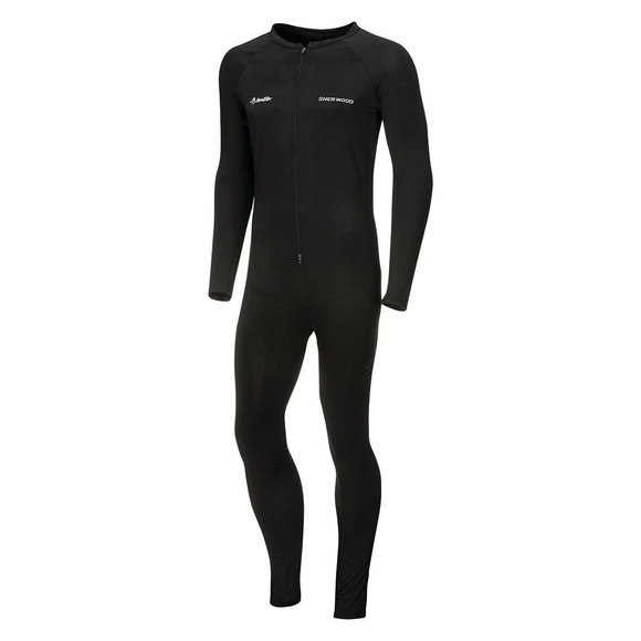 SW Jr - Junior 1-Piece Baselayer