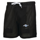 Basic Yth - Youth Short With Cup - 0