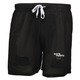 Basic Yth - Youth Short With Cup - 0