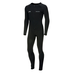 SW Sr - Senior 1-Piece Baselayer