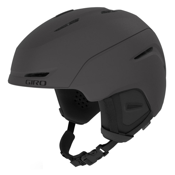 Neo - Men's Winter Sports Helmet