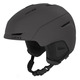 Neo - Men's Winter Sports Helmet - 0