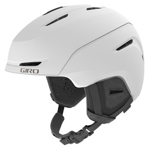 Avera - Women's Winter Sports Helmet