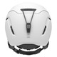 Avera - Casque de sports d'hiver pour femme - 2