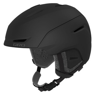 Avera - Casque de sports d'hiver pour femme