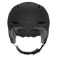 Avera - Women's Winter Sports Helmet - 2