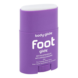 BG Foot (22 g) - Foot Protective Blam