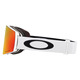 Fall Line M - Lunettes de sports d'hiver pour adulte - 3