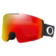 Fall Line M Prizm Snow Torch Iridium - Women's Winter Sports Goggles - 0