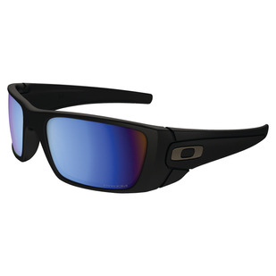 Fuel Cell - Adult Sunglasses
