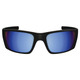 Fuel Cell - Adult Sunglasses - 1