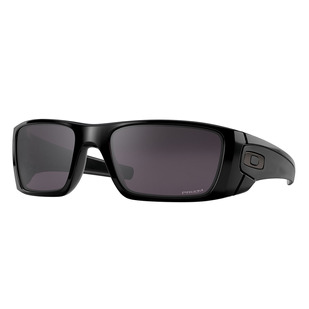 Fuel Cell Prizm Grey - Adult Sunglasses