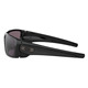 Fuel Cell Prizm Grey - Adult Sunglasses - 1