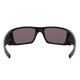 Fuel Cell Prizm Grey - Adult Sunglasses - 2