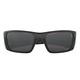Fuel Cell Prizm Grey - Adult Sunglasses - 3