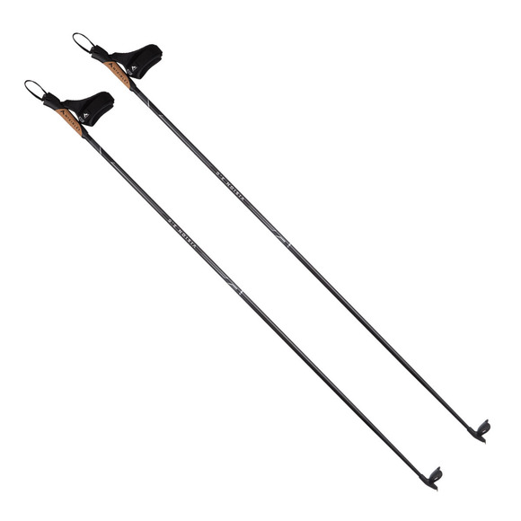 Vision 2.0 - Adult Cross-Country Ski Poles