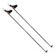 Vision 2.0 - Adult Cross-Country Ski Poles - 0