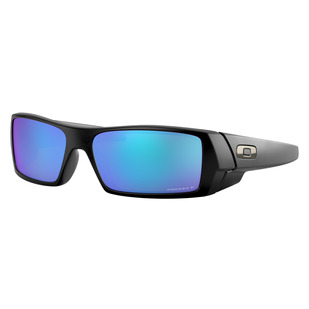 Gascan Prizm Sapphire Iridium Polarized - Adult Sunglasses