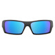 Gascan Prizm Sapphire Iridium Polarized - Adult Sunglasses - 1