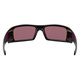 Gascan Prizm Sapphire Iridium Polarized - Adult Sunglasses - 2