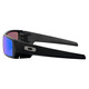 Gascan Prizm Sapphire Iridium Polarized - Adult Sunglasses - 3