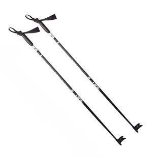 Active Aluminum Jr - Junior Cross-Country Ski Poles