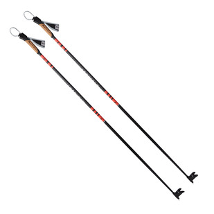 Active 100 - Adult Cross-Country Ski Poles