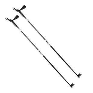 Active Aluminum - Adult Cross-Country Ski Poles