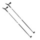 Active Aluminum - Adult Cross-Country Ski Poles - 0